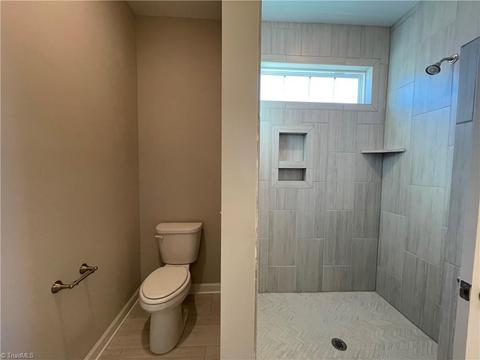 125 Mountain Maple Dr, King, NC 27021 photo 27
