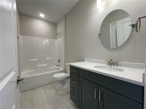 125 Mountain Maple Dr, King, NC 27021 photo 7