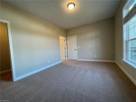 125 Mountain Maple Dr, King, NC 27021 photo 5