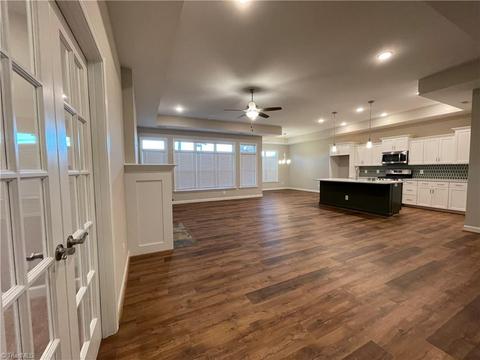 125 Mountain Maple Dr, King, NC 27021 photo 10