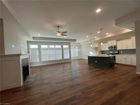 125 Mountain Maple Dr, King, NC 27021 photo 11