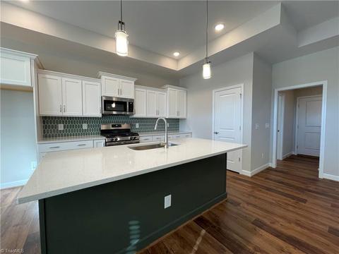 125 Mountain Maple Dr, King, NC 27021 photo 12