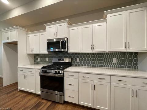 125 Mountain Maple Dr, King, NC 27021 photo 14
