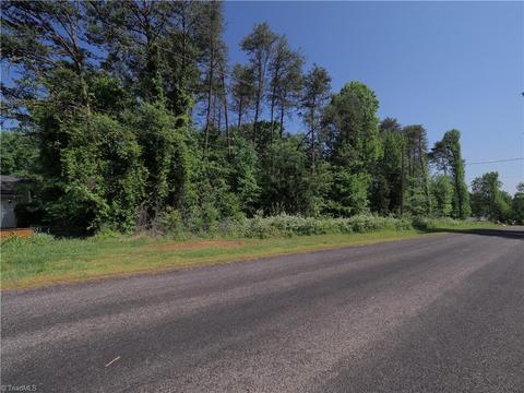 3 Lots Hindenburg Ln, Germanton, NC 27019