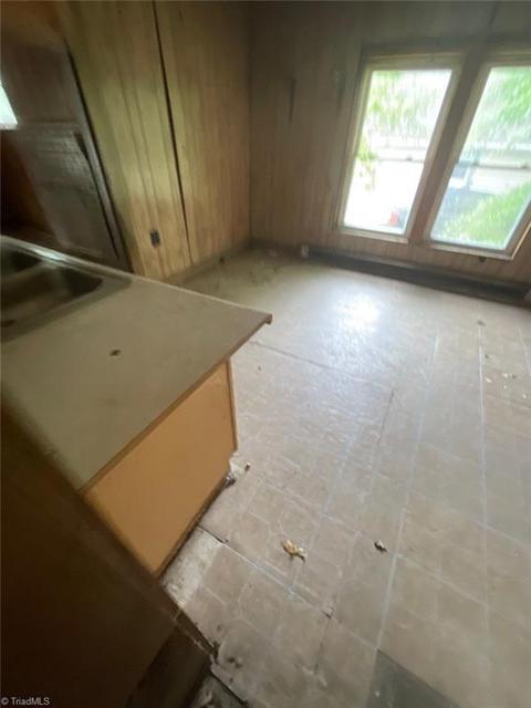 717 Gaines Ave, High Point, NC 27263 photo 21