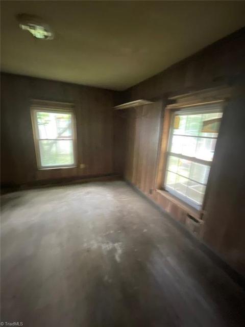 717 Gaines Ave, High Point, NC 27263 photo 9