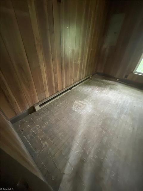 717 Gaines Ave, High Point, NC 27263 photo 23