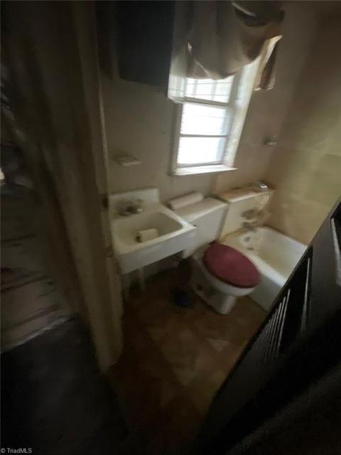 717 Gaines Ave, High Point, NC 27263 photo 17