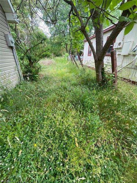 717 Gaines Ave, High Point, NC 27263 photo 26