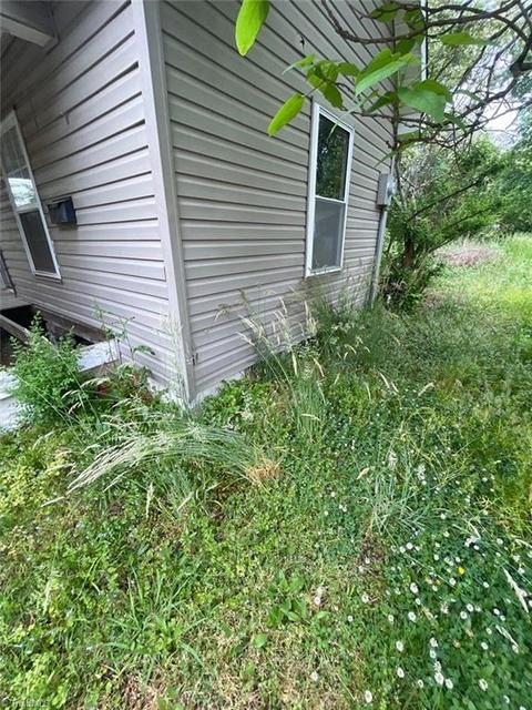 717 Gaines Ave, High Point, NC 27263 photo 24