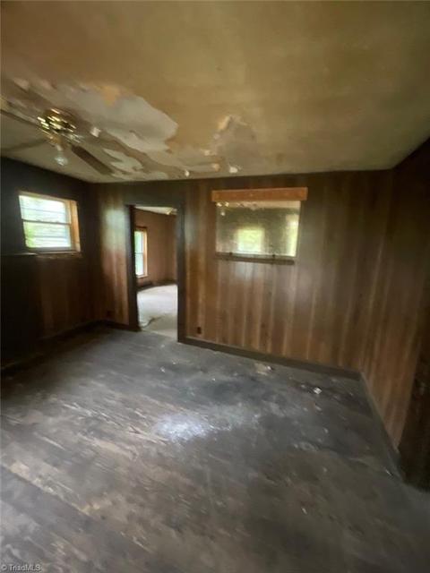 717 Gaines Ave, High Point, NC 27263 photo 7