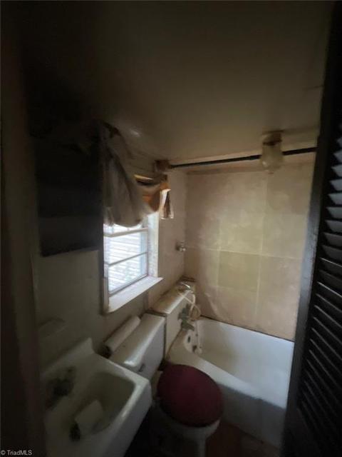 717 Gaines Ave, High Point, NC 27263 photo 20