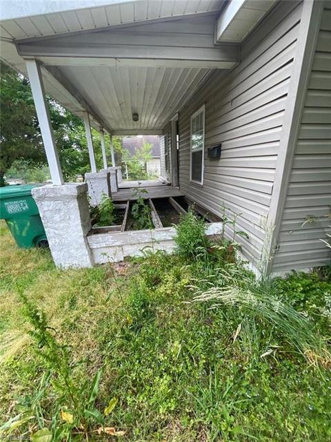 717 Gaines Ave, High Point, NC 27263 photo 25
