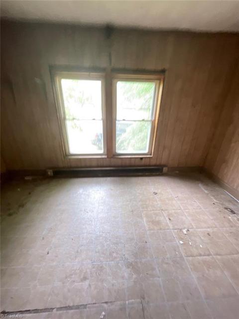 717 Gaines Ave, High Point, NC 27263 photo 22