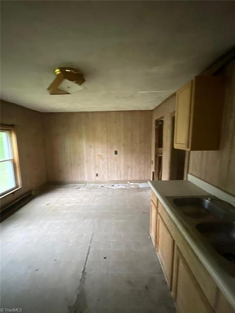 717 Gaines Ave, High Point, NC 27263 photo 13