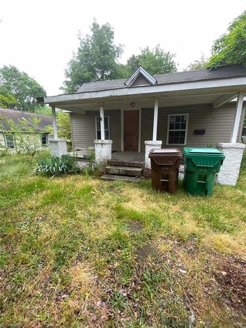 717 Gaines Ave, High Point, NC 27263 photo 1