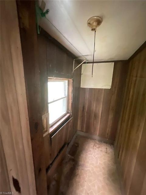 717 Gaines Ave, High Point, NC 27263 photo 15