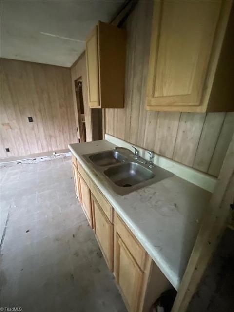 717 Gaines Ave, High Point, NC 27263 photo 12