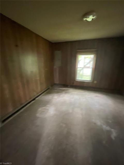 717 Gaines Ave, High Point, NC 27263 photo 8