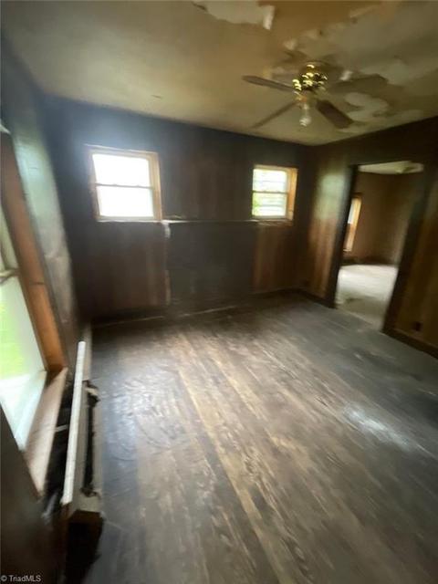 717 Gaines Ave, High Point, NC 27263 photo 6