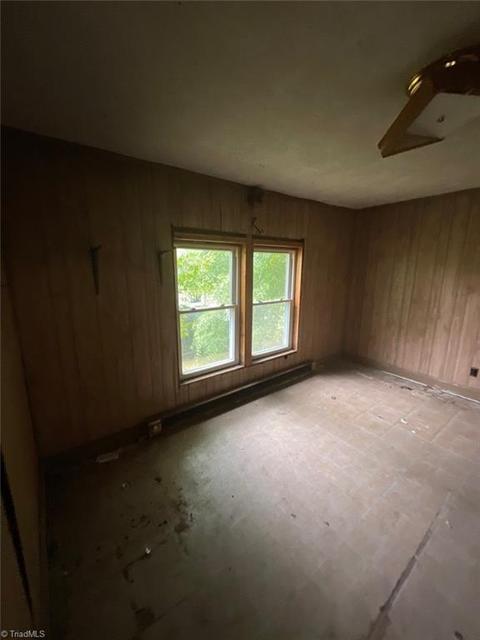 717 Gaines Ave, High Point, NC 27263 photo 14