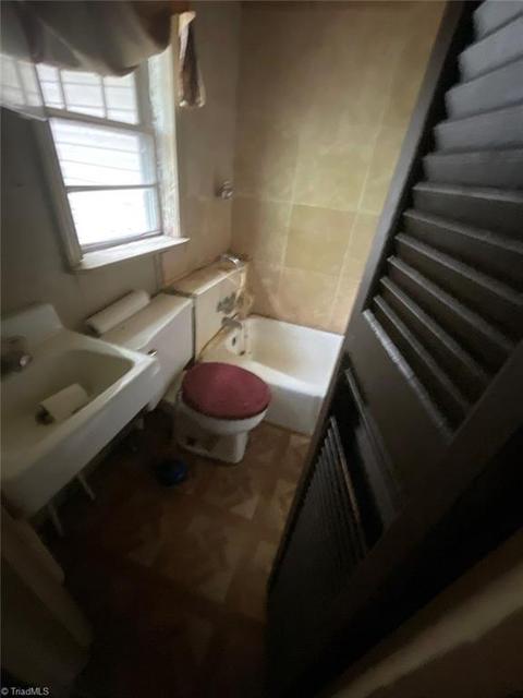717 Gaines Ave, High Point, NC 27263 photo 18