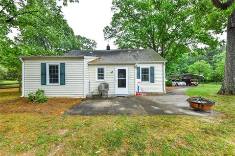 1603 Staley Rd, High Point, NC 27265 photo 28
