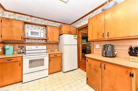 1603 Staley Rd, High Point, NC 27265 photo 7
