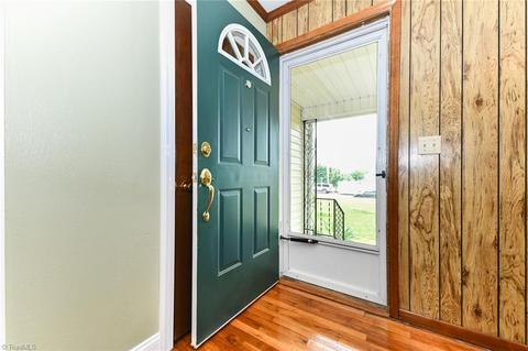 1603 Staley Rd, High Point, NC 27265 photo 3