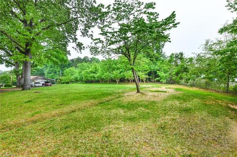 1603 Staley Rd, High Point, NC 27265 photo 25