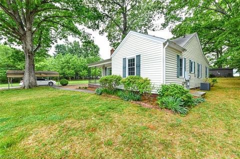 1603 Staley Rd, High Point, NC 27265 photo 34
