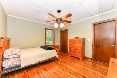 1603 Staley Rd, High Point, NC 27265 photo 15