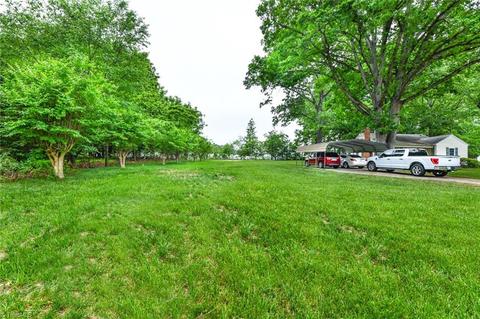 1603 Staley Rd, High Point, NC 27265 photo 26