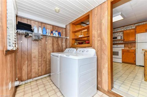 1603 Staley Rd, High Point, NC 27265 photo 23