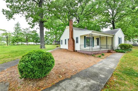 1603 Staley Rd, High Point, NC 27265 photo 32