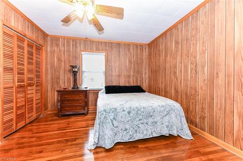 1603 Staley Rd, High Point, NC 27265 photo 13