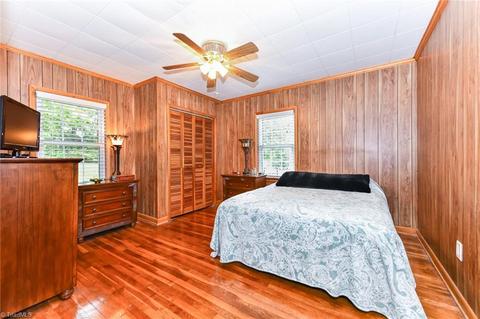 1603 Staley Rd, High Point, NC 27265 photo 14