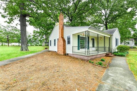 1603 Staley Rd, High Point, NC 27265 photo 33