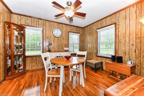 1603 Staley Rd, High Point, NC 27265 photo 10
