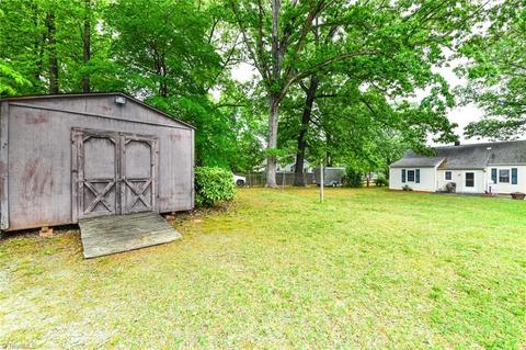 1603 Staley Rd, High Point, NC 27265 photo 27