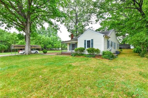 1603 Staley Rd, High Point, NC 27265 photo 35