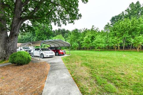 1603 Staley Rd, High Point, NC 27265 photo 30