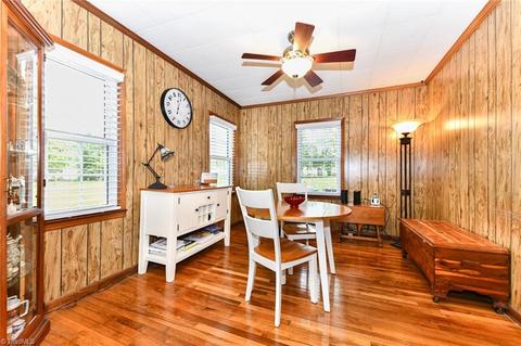 1603 Staley Rd, High Point, NC 27265 photo 11