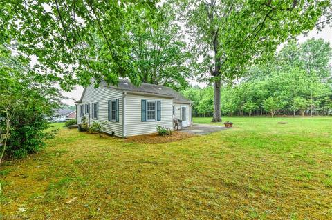 1603 Staley Rd, High Point, NC 27265 photo 24