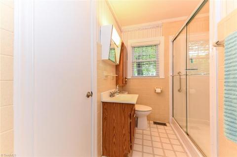 1603 Staley Rd, High Point, NC 27265 photo 21