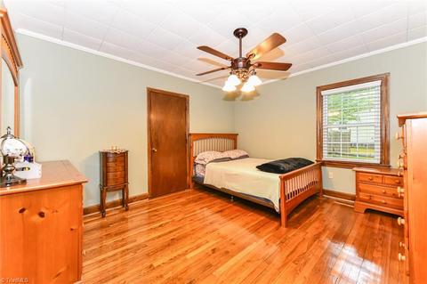 1603 Staley Rd, High Point, NC 27265 photo 17