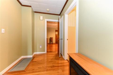 1603 Staley Rd, High Point, NC 27265 photo 12