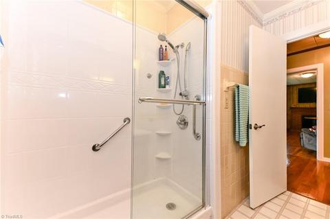 1603 Staley Rd, High Point, NC 27265 photo 22