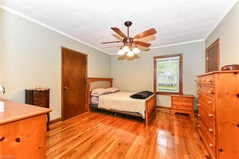 1603 Staley Rd, High Point, NC 27265 photo 16