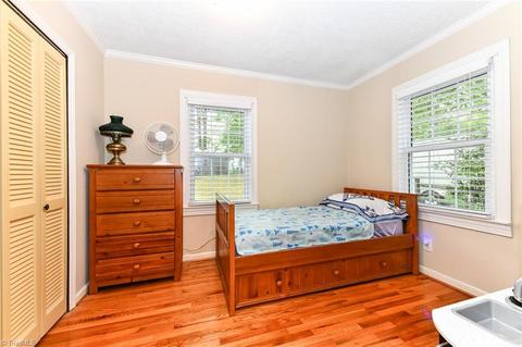 1603 Staley Rd, High Point, NC 27265 photo 19